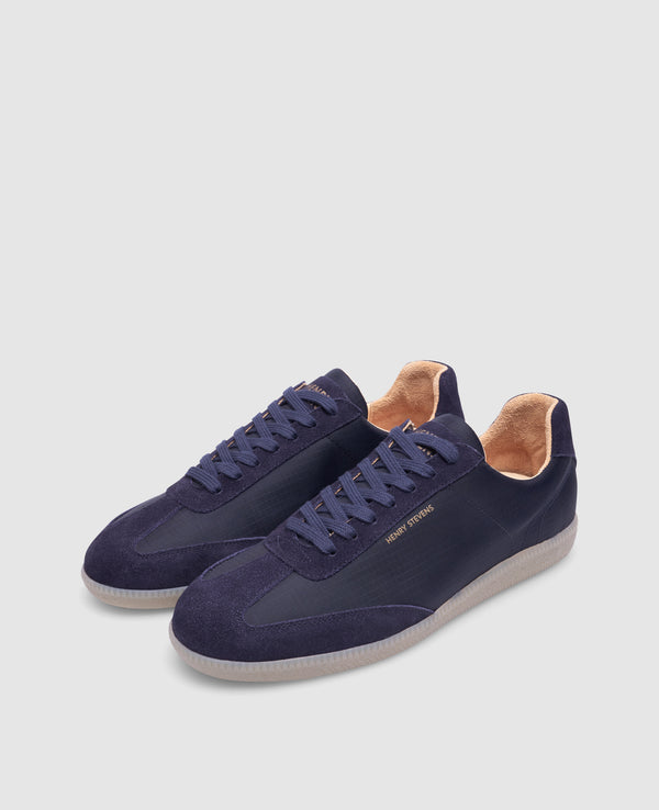 Travis TIS - Navy
