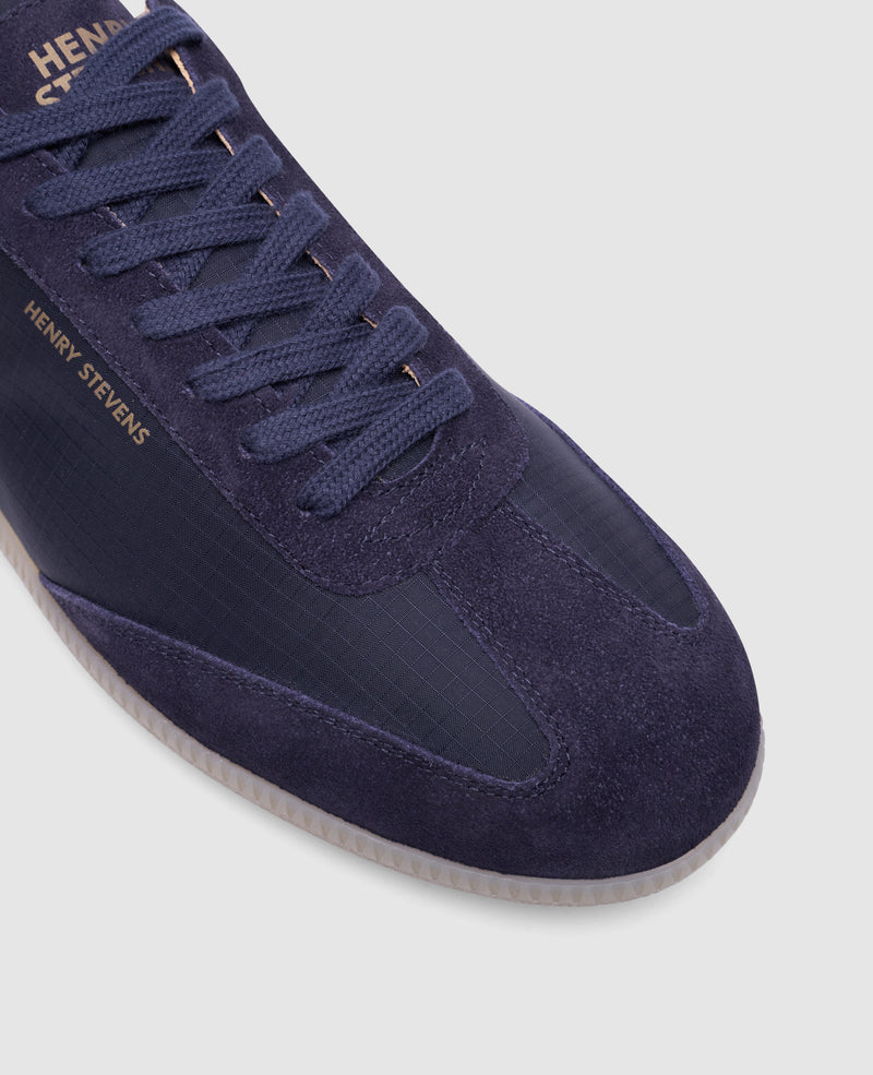 Travis TIS - Navy