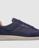 Travis TIS - Navy