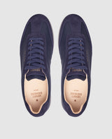 Travis TIS - Navy