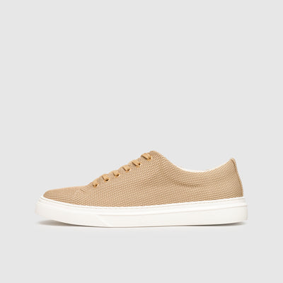 Vegan men's sneakers