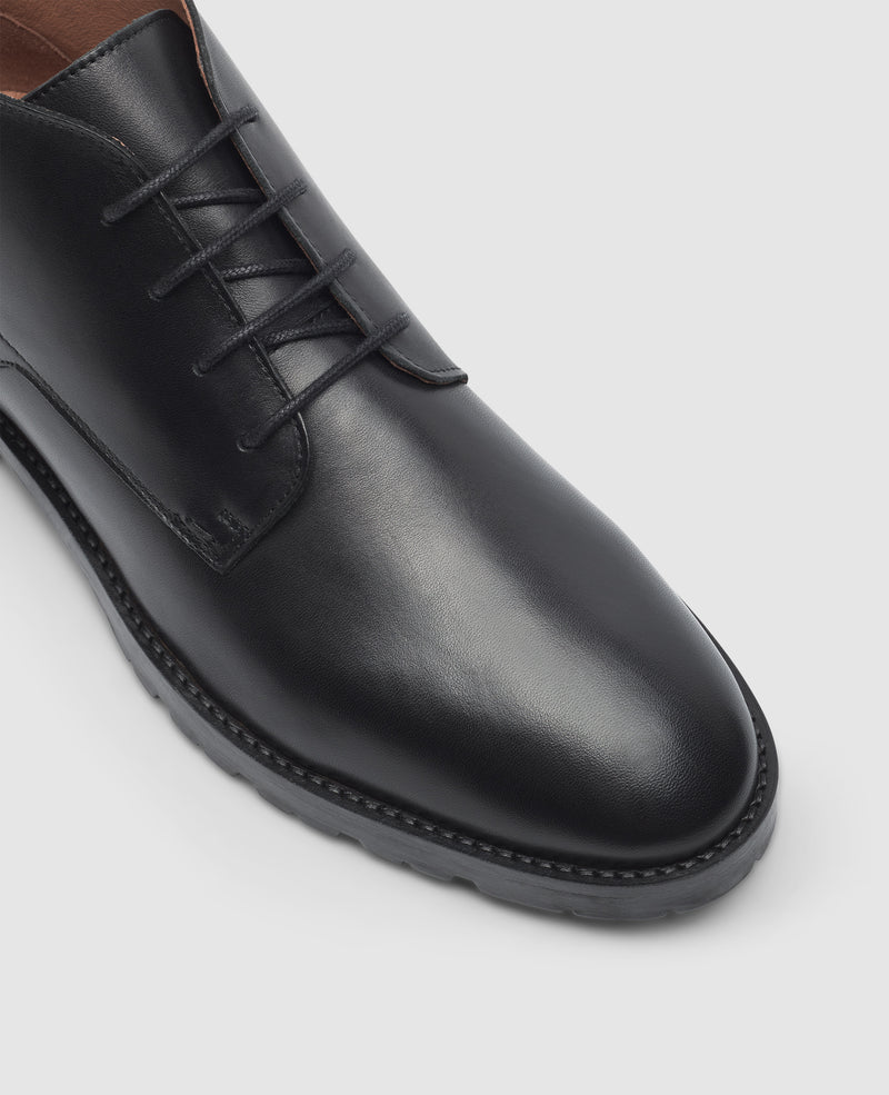 GB

Wallace GB - Black GB