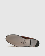 Winston Police Department - Medium Brown