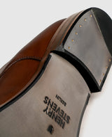 Winston Police Department - Medium Brown
