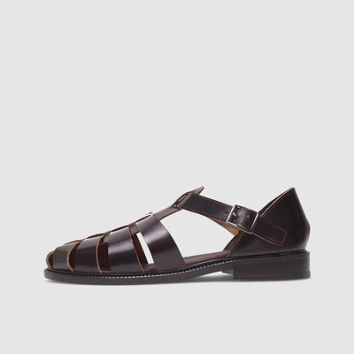 Shoes for men