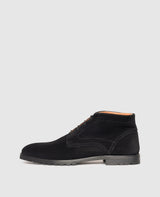 GB

Wallace GB - Black GB