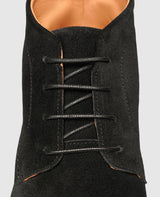 GB

Wallace GB - Black GB