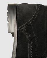 GB

Wallace GB - Black GB