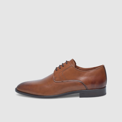 Shoes for First Communion & Confirmation