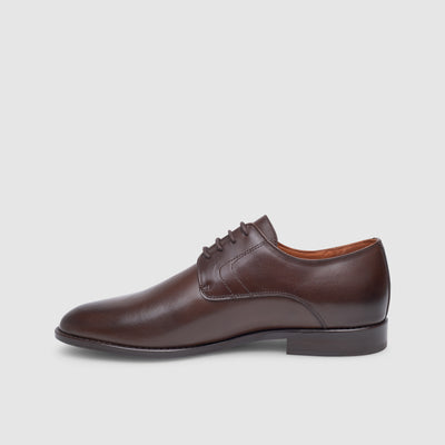 Youth consecration shoes