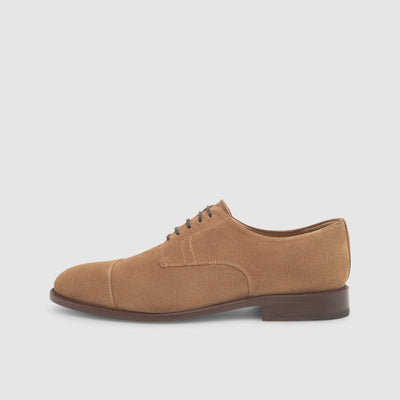 Prom shoes for men