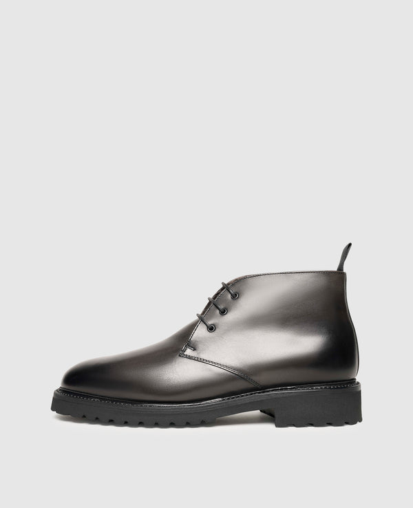 Winston GB - Gray