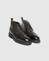 Winston GB - Gray
