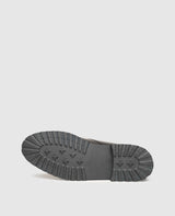 Winston GB - Gray