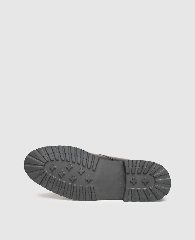 Winston GB - Gray
