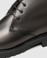 Winston GB - Gray