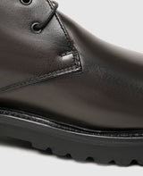 Winston GB - Gray