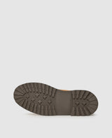 Winston PDB1 - Chestnut Brown