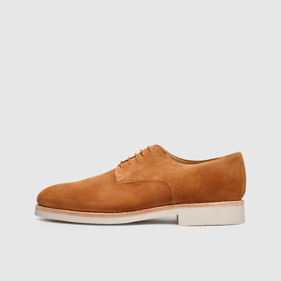 1940s shoes for men