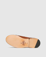 Amelia FL - Medium Brown