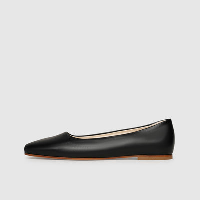 Slippers for women