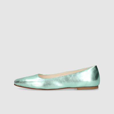 Slippers for women