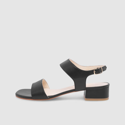 Women's sandals