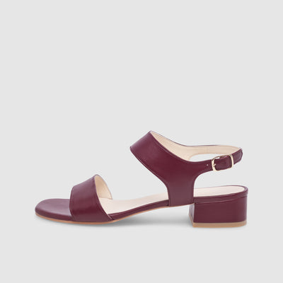 Women's sandals