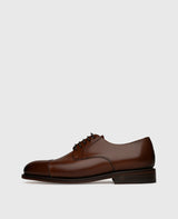 Ella CD - Medium Brown