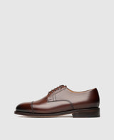 Ella CD - Black and Brown