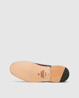 Ella CD - Black and Brown