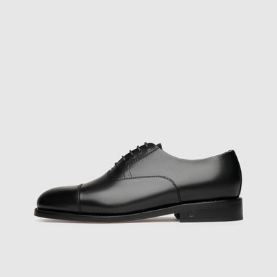 Classic women's shoes