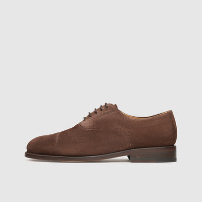 Classic women's shoes