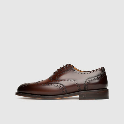 Budapest shoes for women