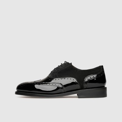 Classic women's shoes