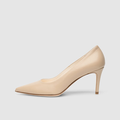 All Women's Shoes