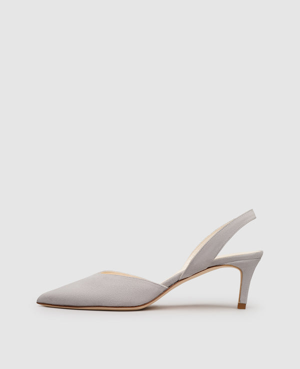 Emma SB50 - Gray