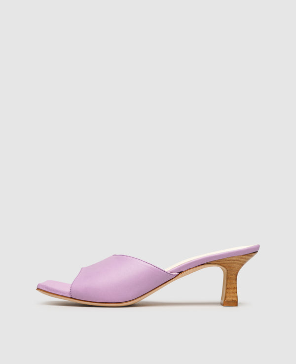 Harper M50 - Purple