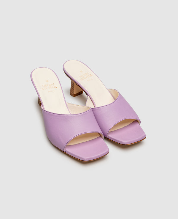Harper M50 - Purple