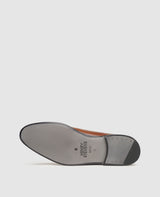 Marshall PW - Chestnut Brown