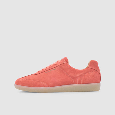 Women's Sneakers
