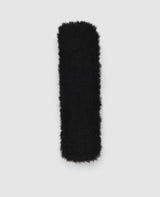 Hairbrush - Dark