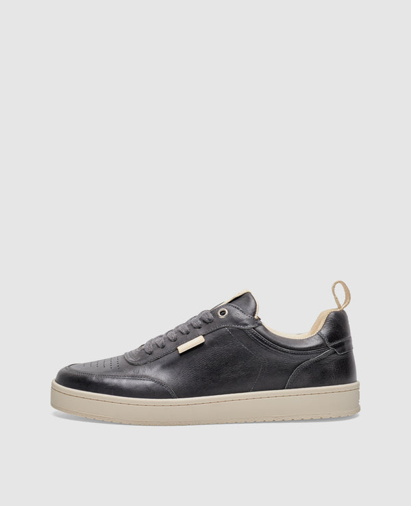 Court M AC - Gray
