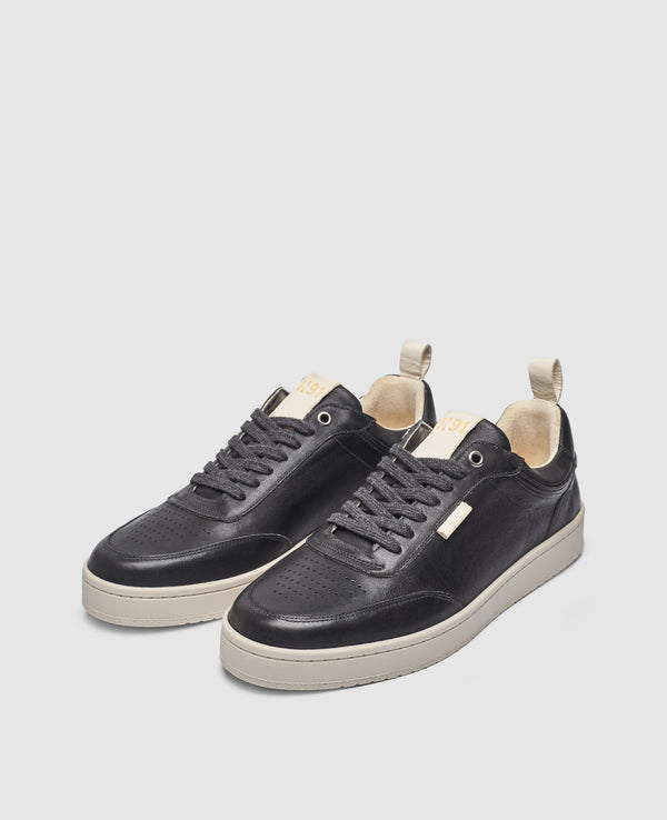 Court M AC - Gray