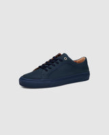 No. 125 MS - Dark Blue