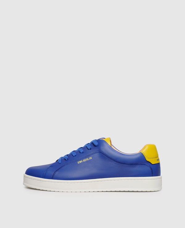 Original Draft BA M - Blue/Yellow

Original Draft BA M - Blue/Yellow