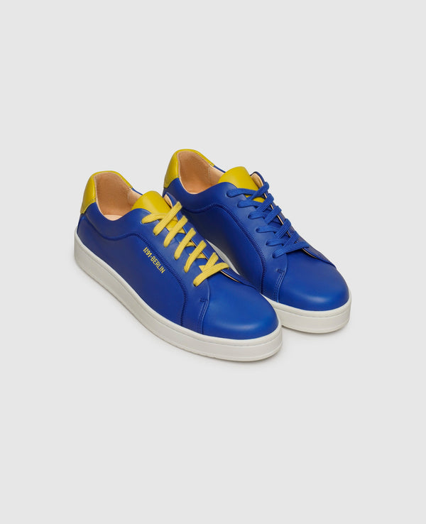 Original Draft BA M - Blue/Yellow

Original Draft BA M - Blue/Yellow