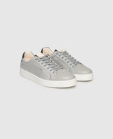 Original Draft BX - Gray