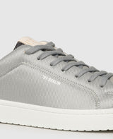 Original Draft BX - Gray