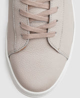 No. 119 MS - Gray
